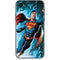 DC Comics Superman Action Comics Cover #976 Art by Gary Frank iPhone XR Skin