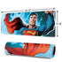 DC Comics Superman Action Comics Cover #976 Art by Gary Frank Gaming Mouse Pad