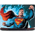 DC Comics Superman Action Comics Cover #976 Art by Gary Frank Legion Y720 Skin