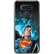 DC Comics Superman Action Comics Cover #976 Art by Gary Frank LG K51/Q51 Clear Case