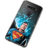 DC Comics Superman Action Comics Cover #976 Art by Gary Frank LG K51/Q51 Clear Case