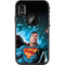 DC Comics Superman Action Comics Cover #976 Art by Gary Frank LifeProof Fre iPhone Skin