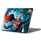 DC Comics Superman Action Comics Cover #976 Art by Gary Frank Apple MacBook Pro 13-inch Skin