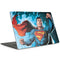 DC Comics Superman Action Comics Cover #976 Art by Gary Frank Apple MacBook Pro 15-inch Skin