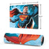 DC Comics Superman Action Comics Cover #976 Art by Gary Frank Gaming Mouse Pad