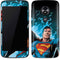 DC Comics Superman Action Comics Cover #976 Art by Gary Frank Moto E5 Play Skin
