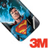 DC Comics Superman Action Comics Cover #976 Art by Gary Frank Moto E5 Play Skin