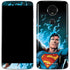 DC Comics Superman Action Comics Cover #976 Art by Gary Frank Moto E5 Plus Skin
