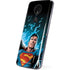 DC Comics Superman Action Comics Cover #976 Art by Gary Frank Moto E5 Plus Skin