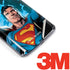 DC Comics Superman Action Comics Cover #976 Art by Gary Frank Moto E5 Plus Skin