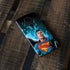 DC Comics Superman Action Comics Cover #976 Art by Gary Frank Moto E5 Plus Skin