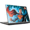 DC Comics Superman Action Comics Cover #976 Art by Gary Frank MSI GS65 Stealth Laptop Skin