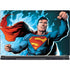 DC Comics Superman Action Comics Cover #976 Art by Gary Frank MSI GS65 Stealth Laptop Skin