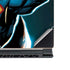 DC Comics Superman Action Comics Cover #976 Art by Gary Frank MSI GS65 Stealth Laptop Skin