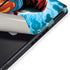 DC Comics Superman Action Comics Cover #976 Art by Gary Frank Nintendo Switch Bundle Skin