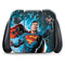 DC Comics Superman Action Comics Cover #976 Art by Gary Frank Nintendo Switch (2017-2021) Joy-Con Controller Skin