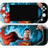 DC Comics Superman Action Comics Cover #976 Art by Gary Frank Nintendo Switch Lite Skin