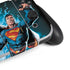 DC Comics Superman Action Comics Cover #976 Art by Gary Frank Nintendo Switch OLED (2021) Skin