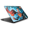 DC Comics Superman Action Comics Cover #976 Art by Gary Frank HP Notebook Skin