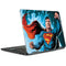 DC Comics Superman Action Comics Cover #976 Art by Gary Frank Notebook 9 Pro 13in (2017) Skin