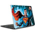 DC Comics Superman Action Comics Cover #976 Art by Gary Frank Notebook 9 Pro 13in (2017) Skin