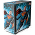 DC Comics Superman Action Comics Cover #976 Art by Gary Frank NZXT H510 Compact ATX Mid-Tower Case Skin