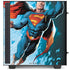 DC Comics Superman Action Comics Cover #976 Art by Gary Frank NZXT H510 Compact ATX Mid-Tower Case Skin