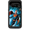 DC Comics Superman Action Comics Cover #976 Art by Gary Frank Otterbox Commuter Galaxy Skin