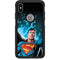 DC Comics Superman Action Comics Cover #976 Art by Gary Frank Otterbox Commuter iPhone Skin