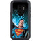 DC Comics Superman Action Comics Cover #976 Art by Gary Frank Otterbox Defender Galaxy Skin