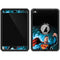 DC Comics Superman Action Comics Cover #976 Art by Gary Frank Otterbox Defender iPad Skin
