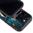 DC Comics Superman Action Comics Cover #976 Art by Gary Frank Otterbox Defender iPhone Skin
