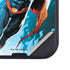 DC Comics Superman Action Comics Cover #976 Art by Gary Frank Otterbox Defender iPhone Skin
