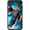DC Comics Superman Action Comics Cover #976 Art by Gary Frank Otterbox Symmetry iPhone Skin