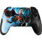DC Comics Superman Action Comics Cover #976 Art by Gary Frank PlayStation Scuf Vantage 2 Controller Skin