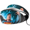 DC Comics Superman Action Comics Cover #976 Art by Gary Frank PlayStation VR2 Skin
