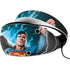 DC Comics Superman Action Comics Cover #976 Art by Gary Frank PlayStation VR2 Skin