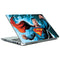 DC Comics Superman Action Comics Cover #976 Art by Gary Frank Portege Z30t/Z30t-A Skin