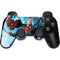DC Comics Superman Action Comics Cover #976 Art by Gary Frank PS3 Dual Shock wireless controller Skin