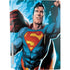 DC Comics Superman Action Comics Cover #976 Art by Gary Frank PS5 Bundle Skin