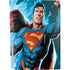 DC Comics Superman Action Comics Cover #976 Art by Gary Frank PS5 Console Skin