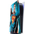 DC Comics Superman Action Comics Cover #976 Art by Gary Frank PS5 Digital Edition Console Skin