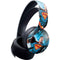 DC Comics Superman Action Comics Cover #976 Art by Gary Frank PULSE 3D Wireless Headset for PS5 Skin