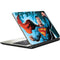 DC Comics Superman Action Comics Cover #976 Art by Gary Frank Satellite L50-B / S50-B Skin