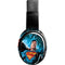 DC Comics Superman Action Comics Cover #976 Art by Gary Frank Skullcandy Crusher Wireless Skin