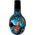 DC Comics Superman Action Comics Cover #976 Art by Gary Frank Skullcandy Venue Skin