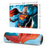 DC Comics Superman Action Comics Cover #976 Art by Gary Frank Gaming Mouse Pad