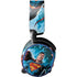 DC Comics Superman Action Comics Cover #976 Art by Gary Frank SteelSeries Arctis 5 Skin