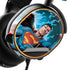 DC Comics Superman Action Comics Cover #976 Art by Gary Frank SteelSeries Arctis 5 Skin