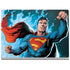 DC Comics Superman Action Comics Cover #976 Art by Gary Frank Surface Book 2 13.5in Skin